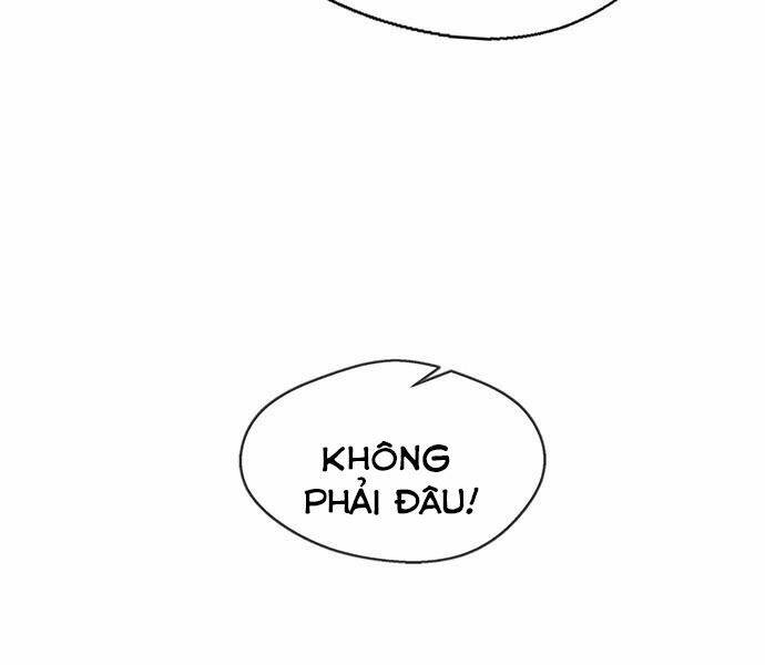 Người Đàn Ông Thực Thụ Chapter 68 - Trang 202