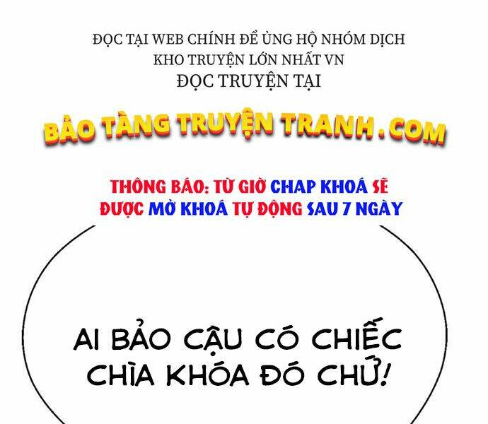 Người Đàn Ông Thực Thụ Chapter 68 - Trang 203