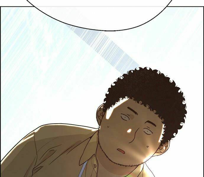 Người Đàn Ông Thực Thụ Chapter 68 - Trang 204