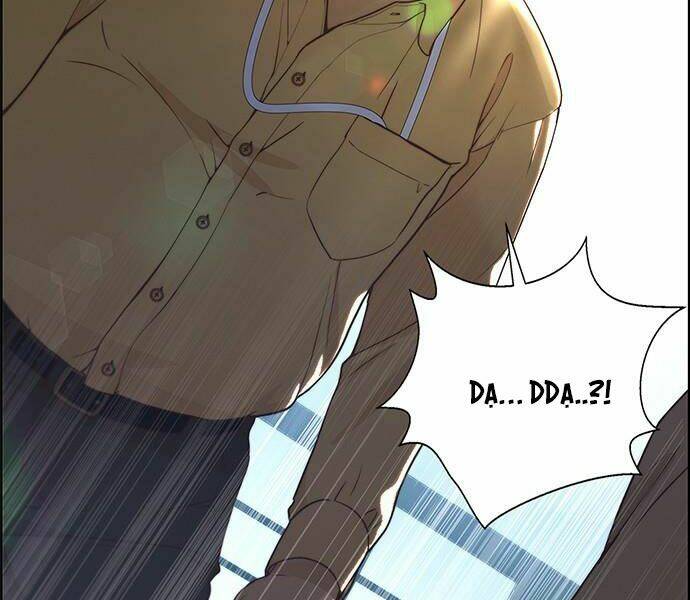 Người Đàn Ông Thực Thụ Chapter 68 - Trang 205