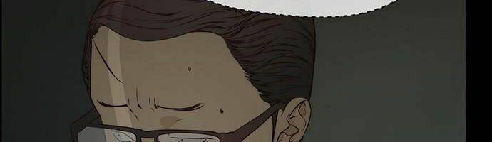 Người Đàn Ông Thực Thụ Chapter 68 - Trang 21