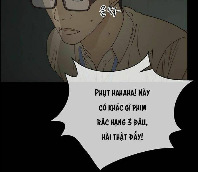 Người Đàn Ông Thực Thụ Chapter 68 - Trang 22