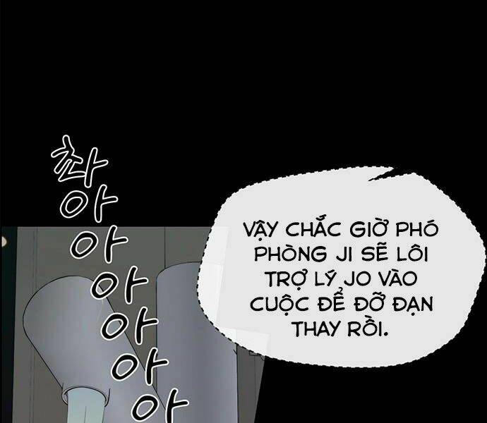 Người Đàn Ông Thực Thụ Chapter 68 - Trang 23