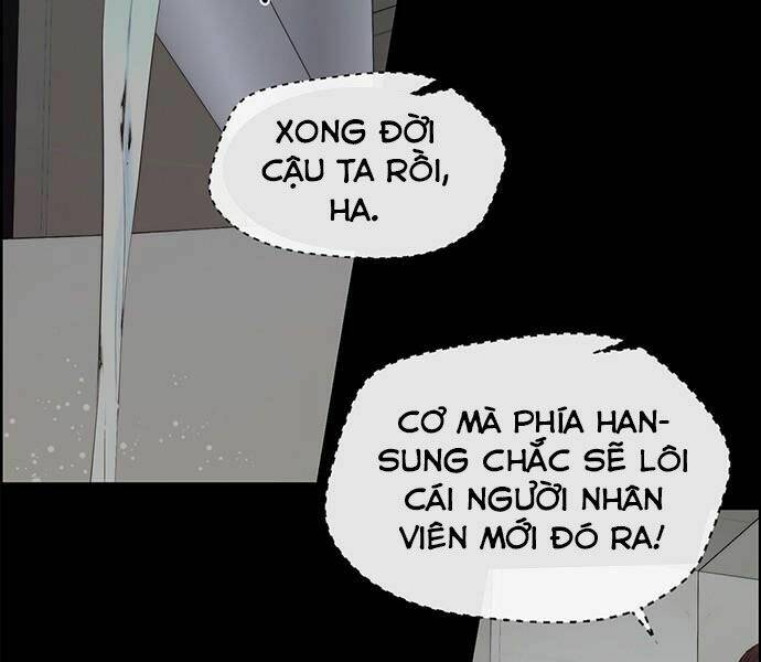 Người Đàn Ông Thực Thụ Chapter 68 - Trang 24