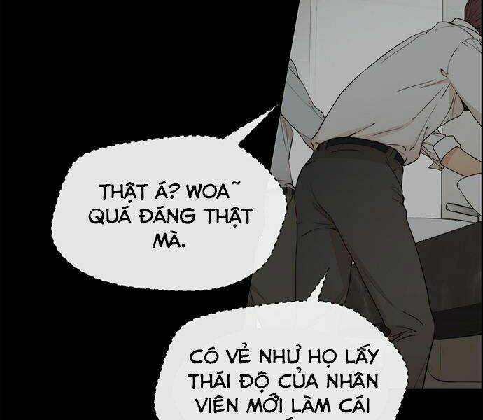 Người Đàn Ông Thực Thụ Chapter 68 - Trang 25