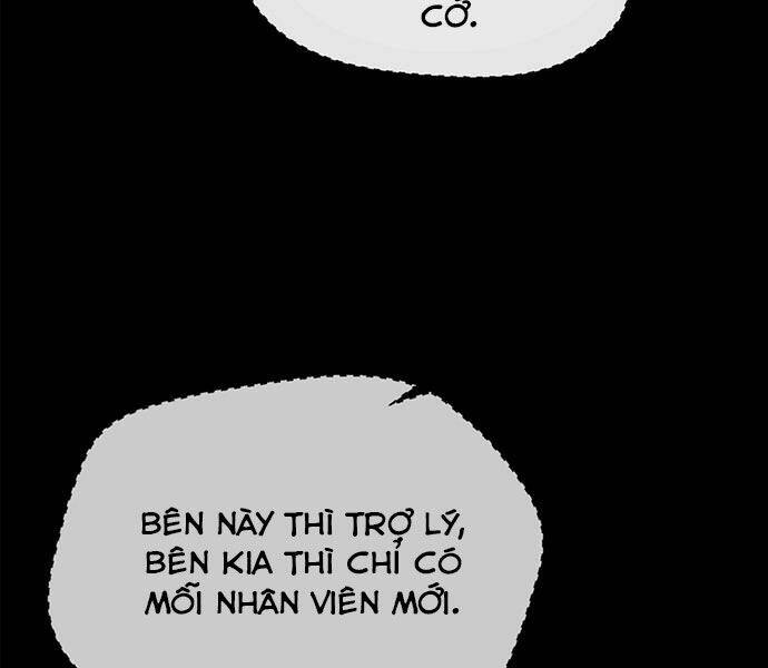 Người Đàn Ông Thực Thụ Chapter 68 - Trang 26