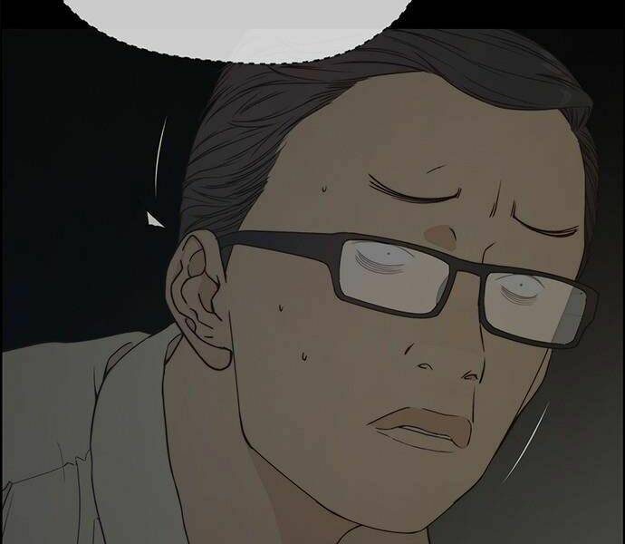 Người Đàn Ông Thực Thụ Chapter 68 - Trang 27