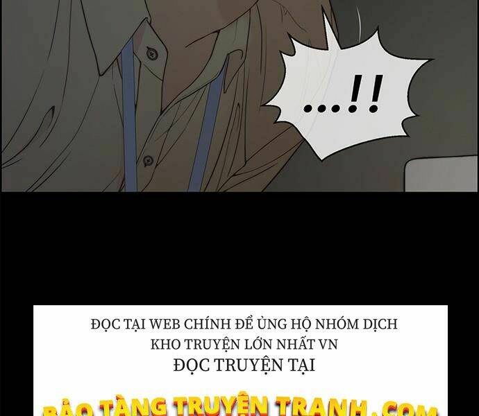 Người Đàn Ông Thực Thụ Chapter 68 - Trang 28