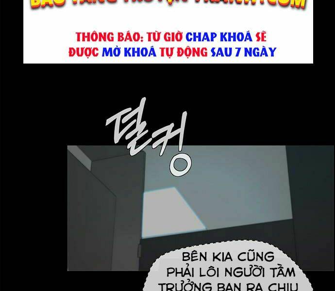 Người Đàn Ông Thực Thụ Chapter 68 - Trang 29