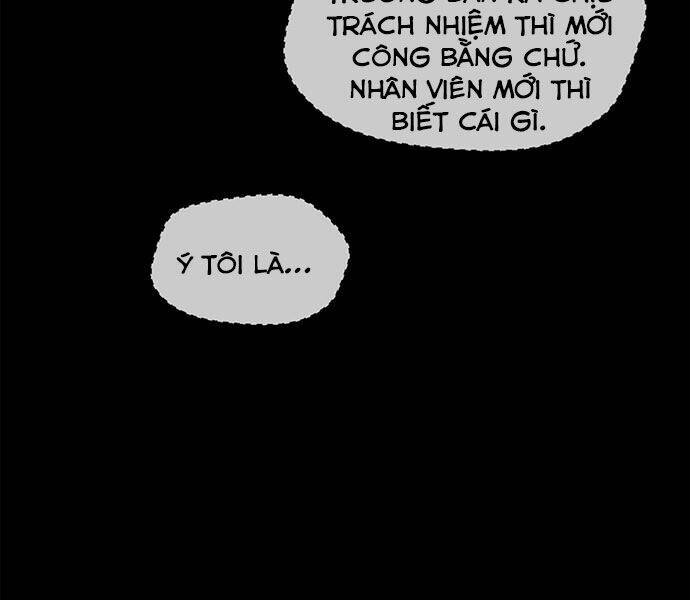 Người Đàn Ông Thực Thụ Chapter 68 - Trang 30