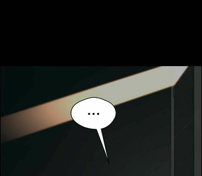 Người Đàn Ông Thực Thụ Chapter 68 - Trang 31