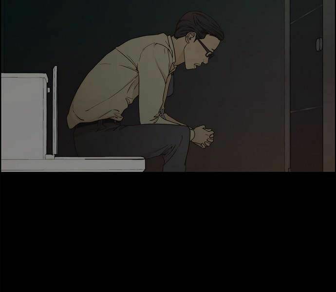 Người Đàn Ông Thực Thụ Chapter 68 - Trang 32