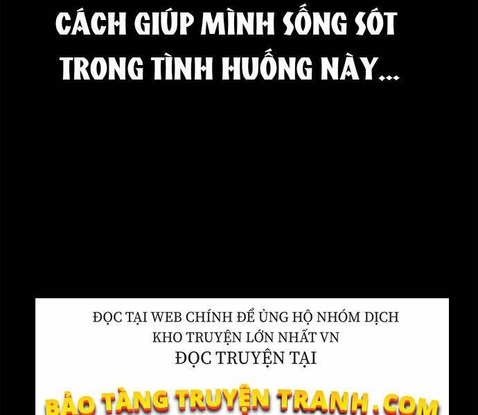 Người Đàn Ông Thực Thụ Chapter 68 - Trang 33