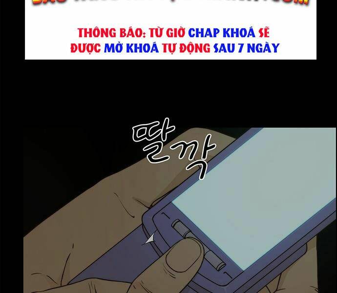 Người Đàn Ông Thực Thụ Chapter 68 - Trang 34