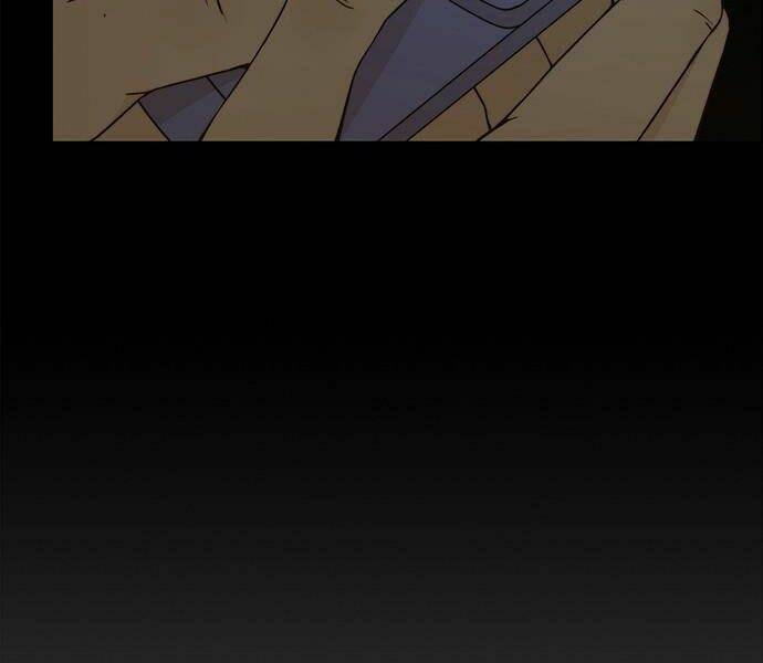 Người Đàn Ông Thực Thụ Chapter 68 - Trang 35