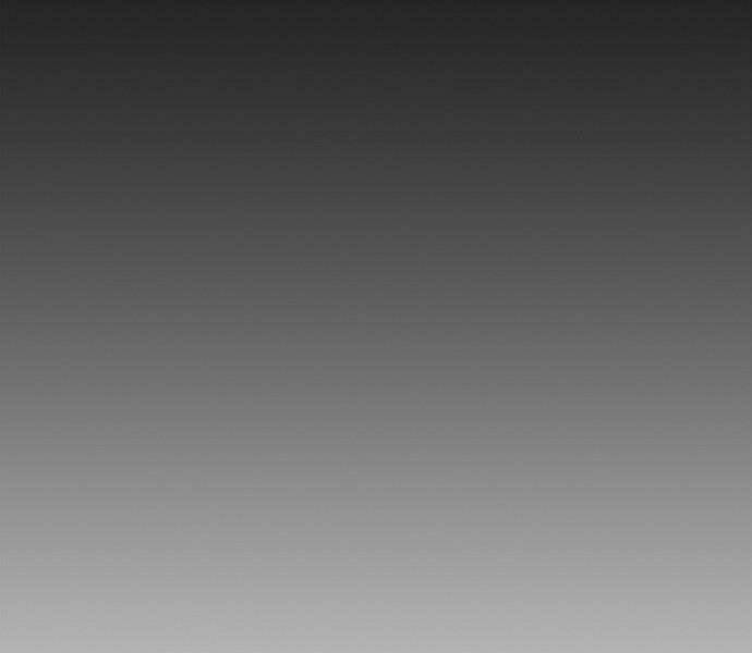 Người Đàn Ông Thực Thụ Chapter 68 - Trang 36