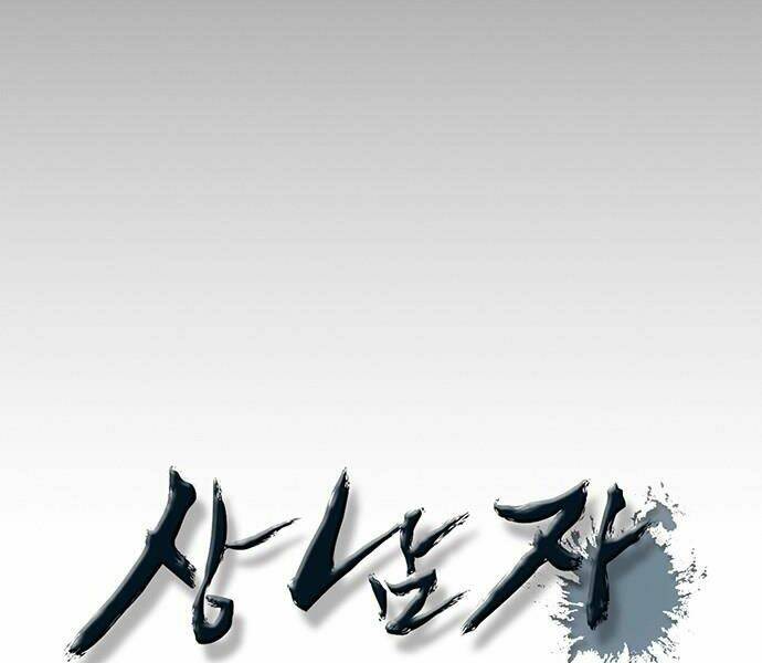 Người Đàn Ông Thực Thụ Chapter 68 - Trang 37