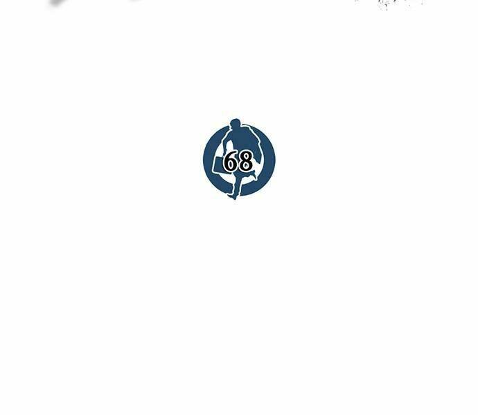 Người Đàn Ông Thực Thụ Chapter 68 - Trang 38