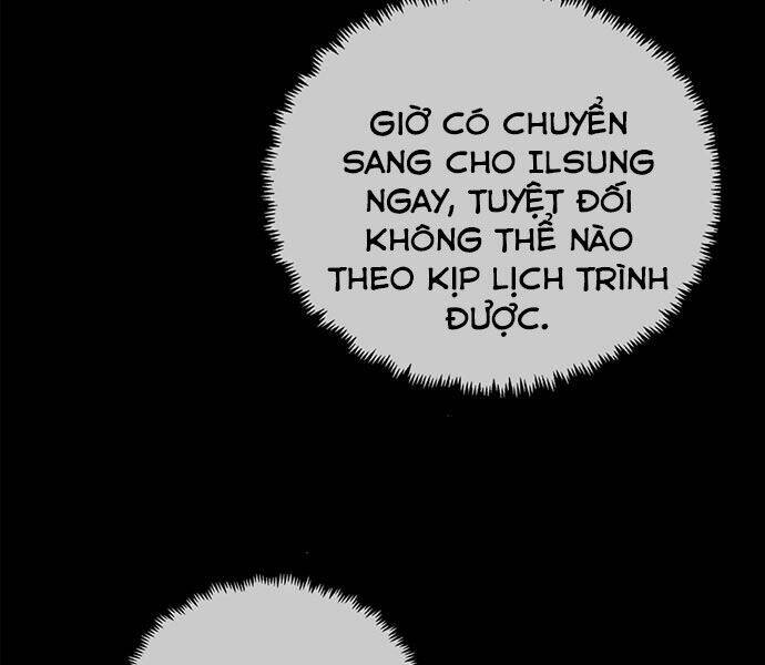 Người Đàn Ông Thực Thụ Chapter 68 - Trang 3