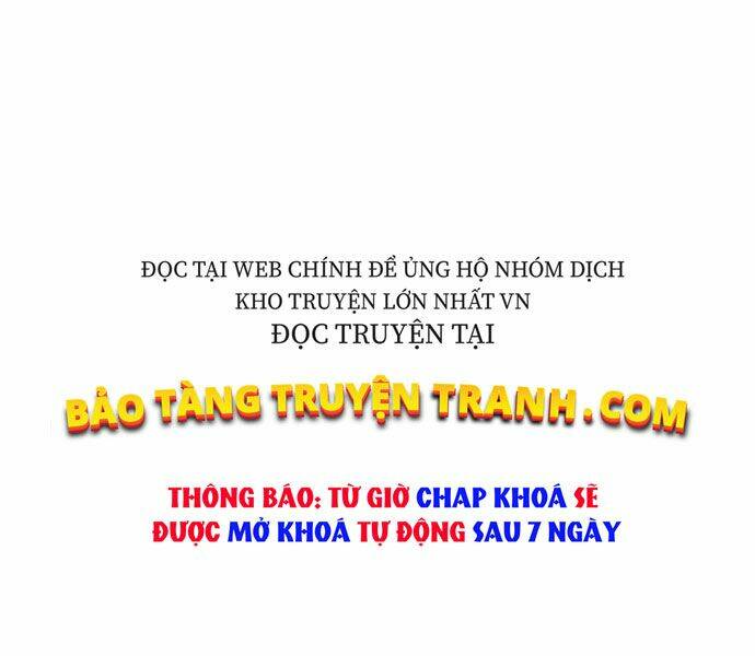 Người Đàn Ông Thực Thụ Chapter 68 - Trang 39