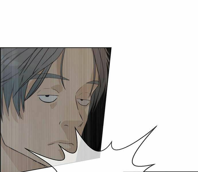 Người Đàn Ông Thực Thụ Chapter 68 - Trang 40