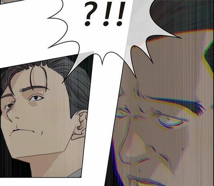 Người Đàn Ông Thực Thụ Chapter 68 - Trang 41