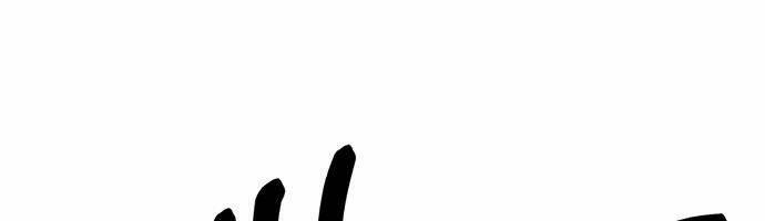 Người Đàn Ông Thực Thụ Chapter 68 - Trang 43