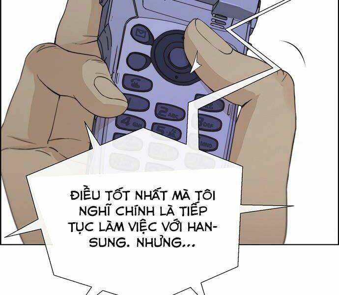 Người Đàn Ông Thực Thụ Chapter 68 - Trang 45