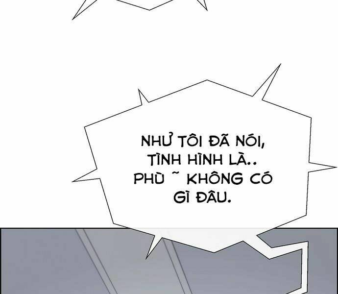 Người Đàn Ông Thực Thụ Chapter 68 - Trang 46
