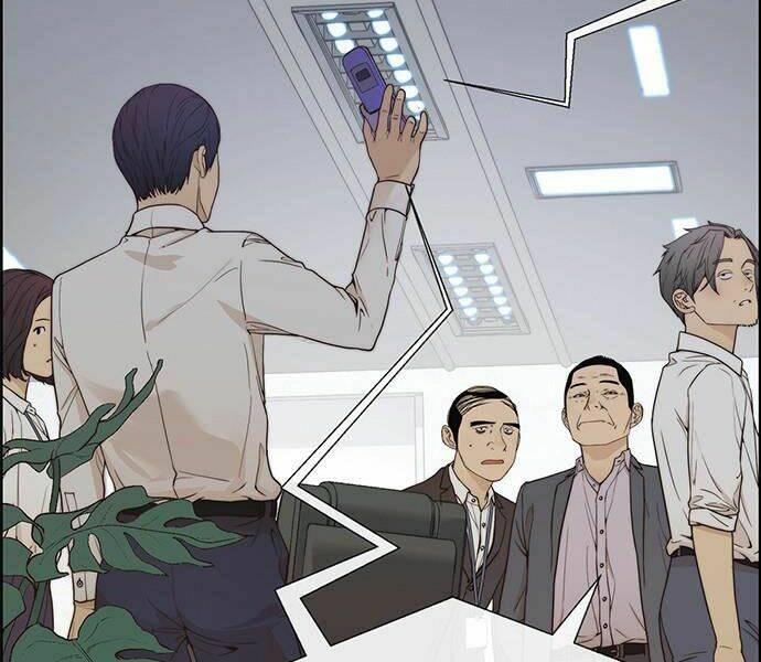 Người Đàn Ông Thực Thụ Chapter 68 - Trang 47