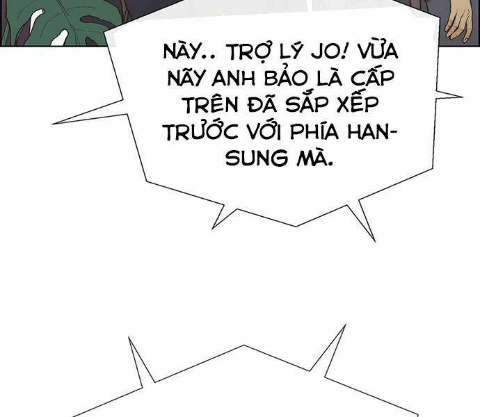 Người Đàn Ông Thực Thụ Chapter 68 - Trang 48
