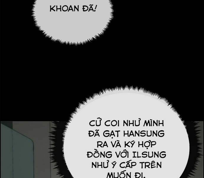 Người Đàn Ông Thực Thụ Chapter 68 - Trang 4