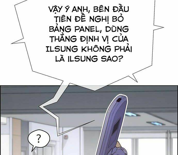 Người Đàn Ông Thực Thụ Chapter 68 - Trang 49