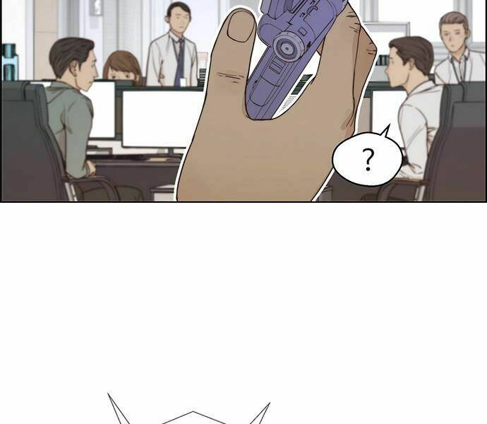 Người Đàn Ông Thực Thụ Chapter 68 - Trang 50