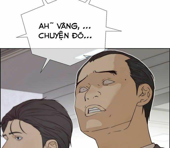 Người Đàn Ông Thực Thụ Chapter 68 - Trang 51