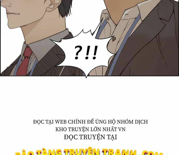 Người Đàn Ông Thực Thụ Chapter 68 - Trang 52