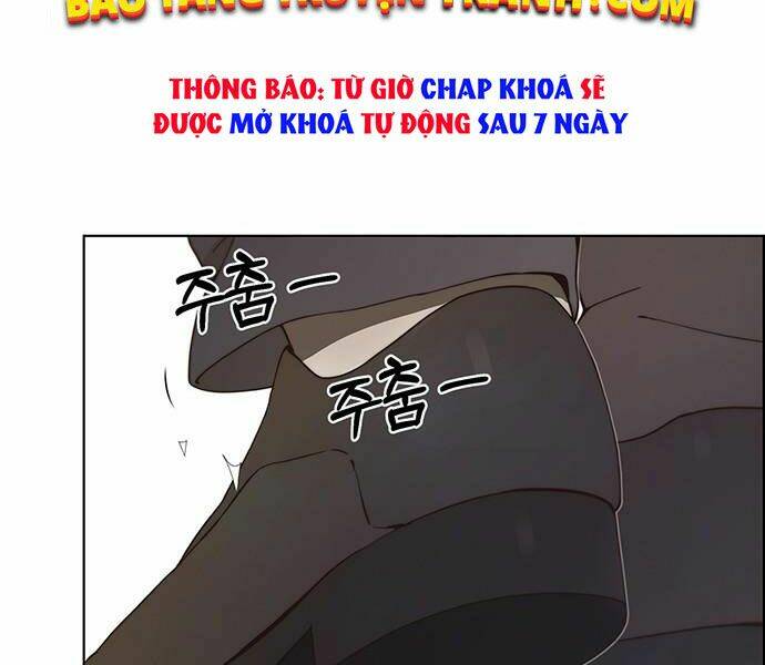 Người Đàn Ông Thực Thụ Chapter 68 - Trang 53