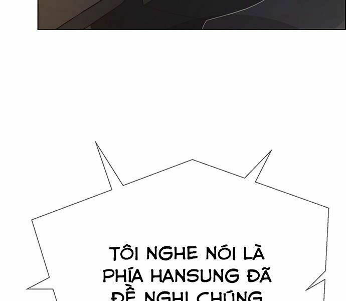 Người Đàn Ông Thực Thụ Chapter 68 - Trang 54