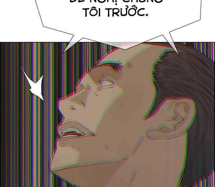 Người Đàn Ông Thực Thụ Chapter 68 - Trang 55