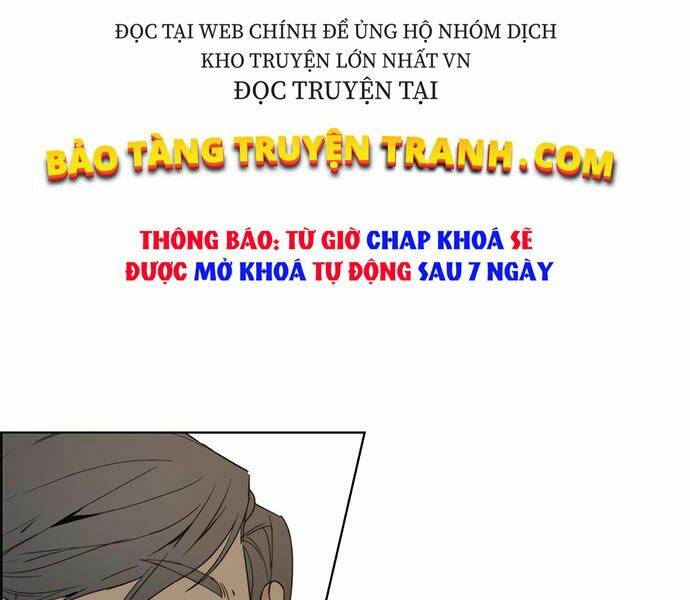 Người Đàn Ông Thực Thụ Chapter 68 - Trang 57