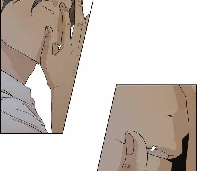 Người Đàn Ông Thực Thụ Chapter 68 - Trang 58