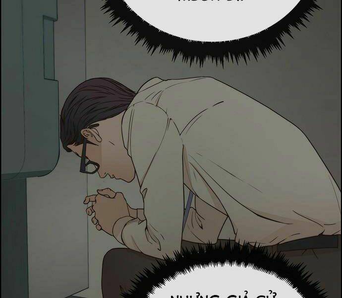 Người Đàn Ông Thực Thụ Chapter 68 - Trang 5