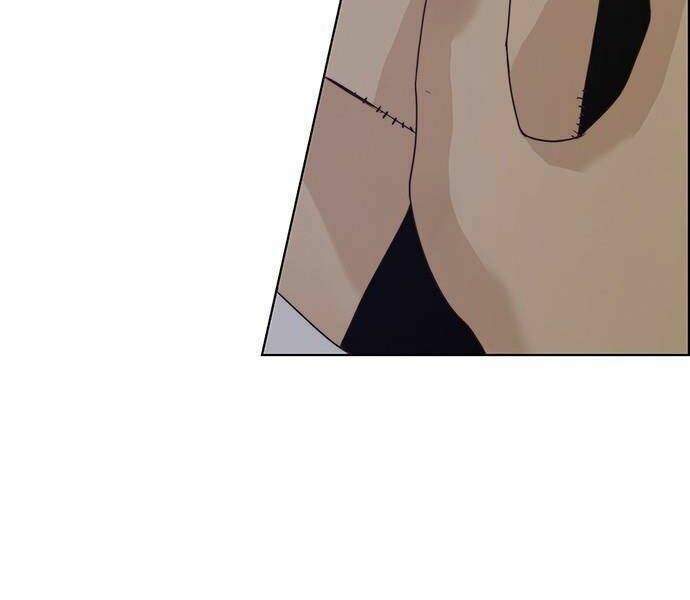 Người Đàn Ông Thực Thụ Chapter 68 - Trang 59