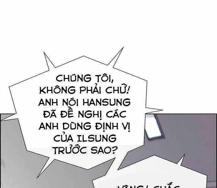 Người Đàn Ông Thực Thụ Chapter 68 - Trang 60