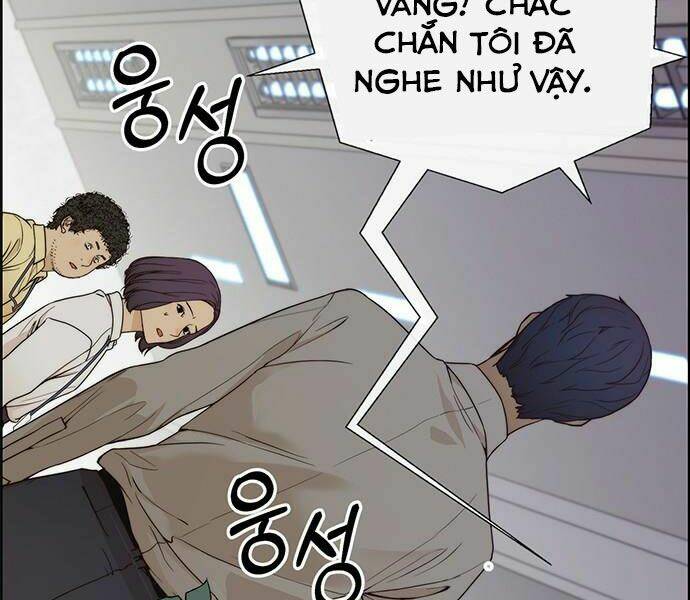 Người Đàn Ông Thực Thụ Chapter 68 - Trang 61