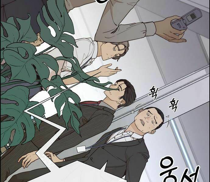 Người Đàn Ông Thực Thụ Chapter 68 - Trang 62