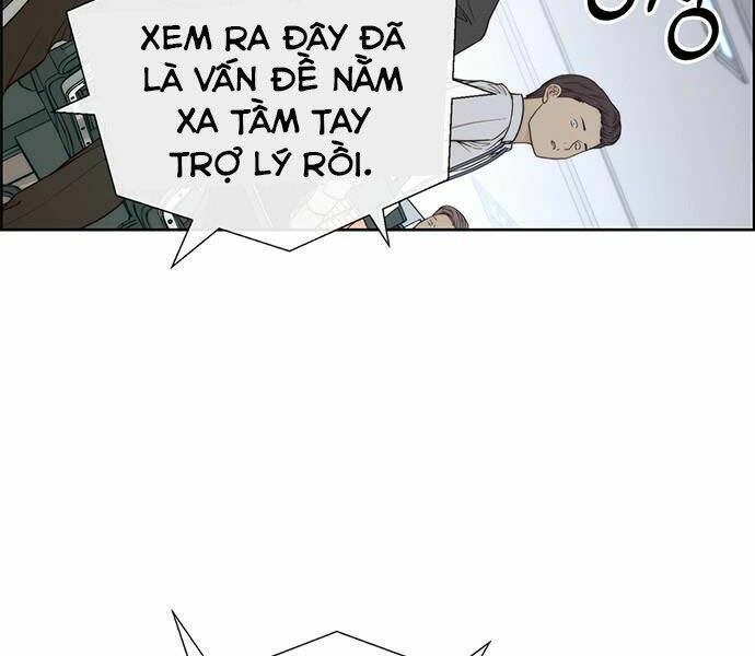 Người Đàn Ông Thực Thụ Chapter 68 - Trang 63