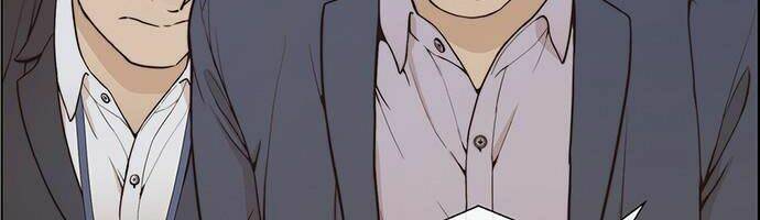 Người Đàn Ông Thực Thụ Chapter 68 - Trang 65