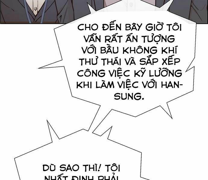 Người Đàn Ông Thực Thụ Chapter 68 - Trang 66