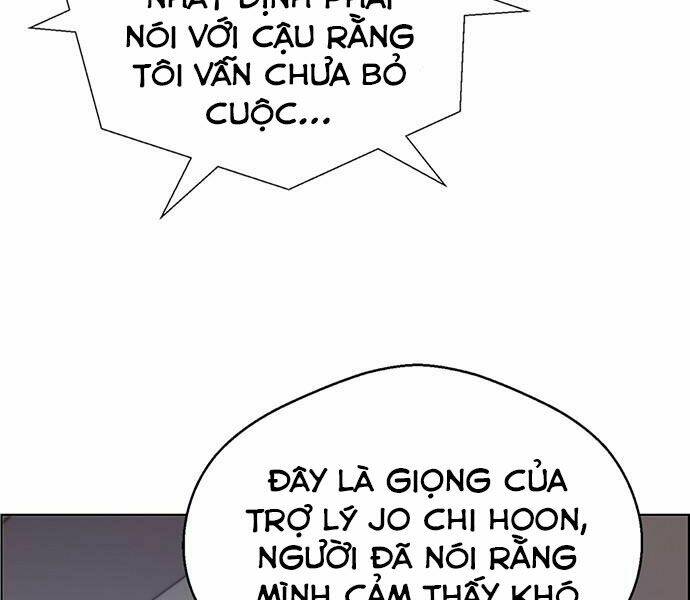 Người Đàn Ông Thực Thụ Chapter 68 - Trang 67